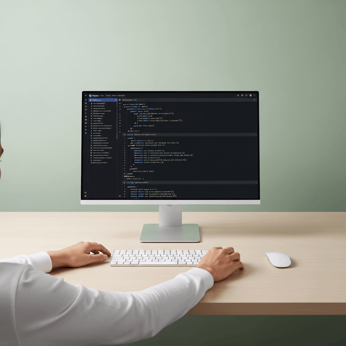 School of Software Engineering